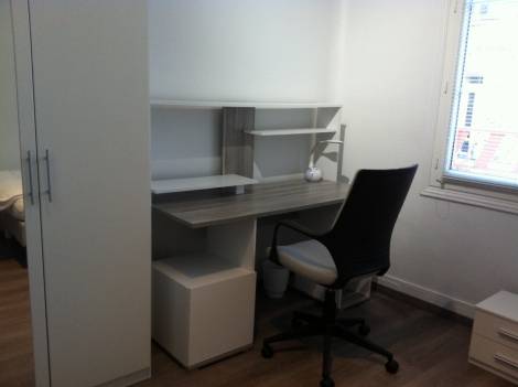 Chambre à Le Havre, 310€